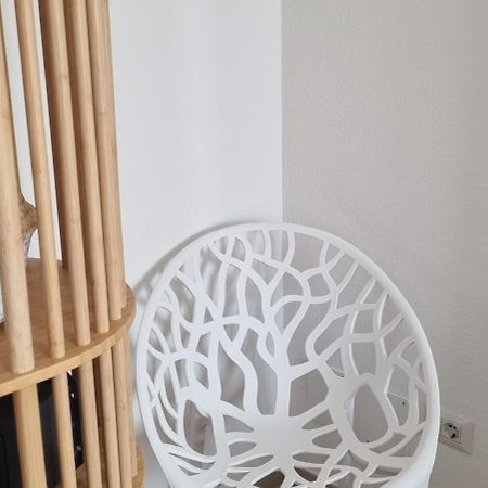 Casa Bri Boutique Rooms Santa Teresa Gallura Exterior photo