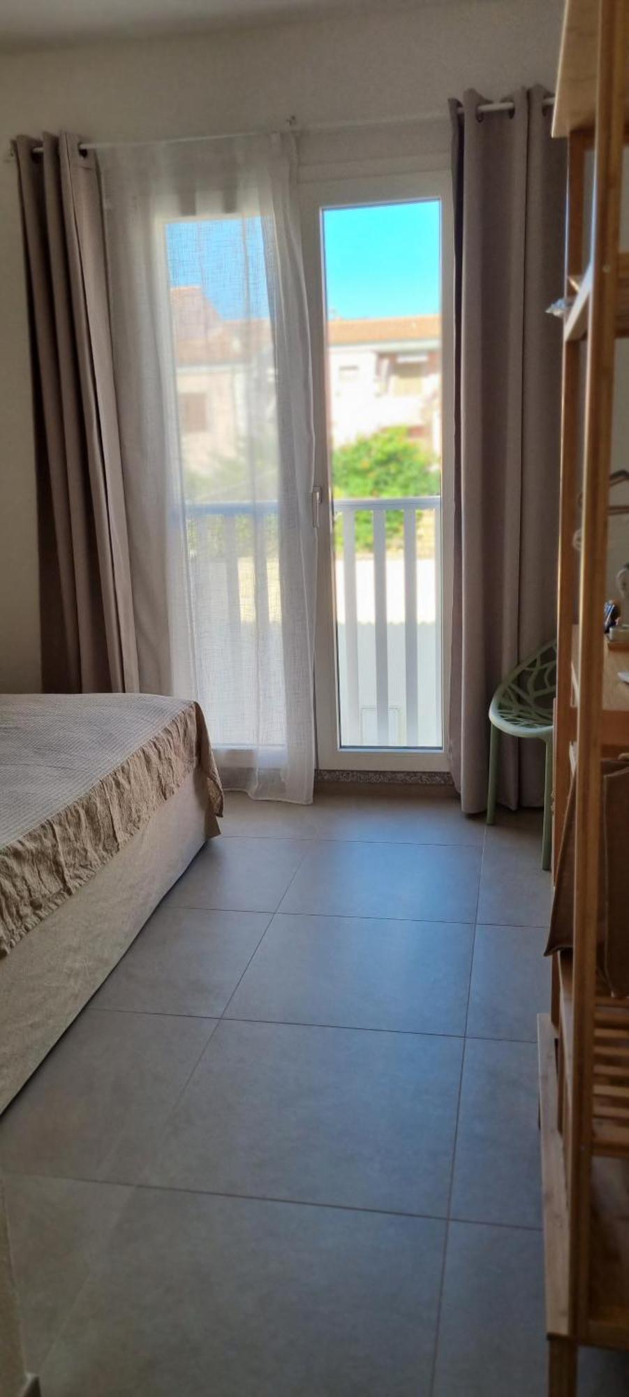 Casa Bri Boutique Rooms Santa Teresa Gallura Exterior photo