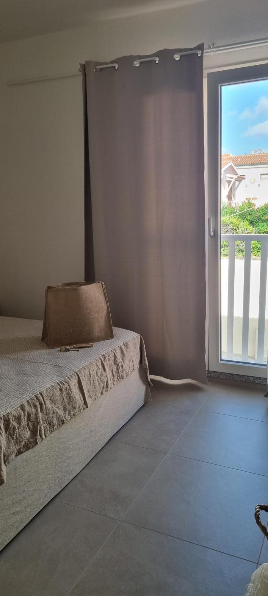 Casa Bri Boutique Rooms Santa Teresa Gallura Exterior photo
