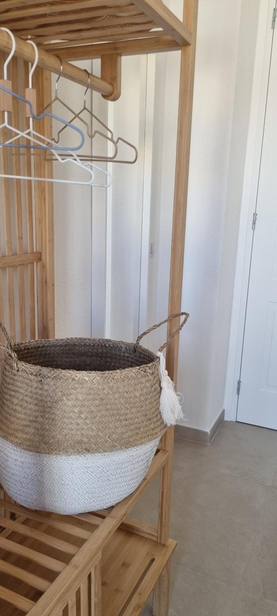 Casa Bri Boutique Rooms Santa Teresa Gallura Exterior photo