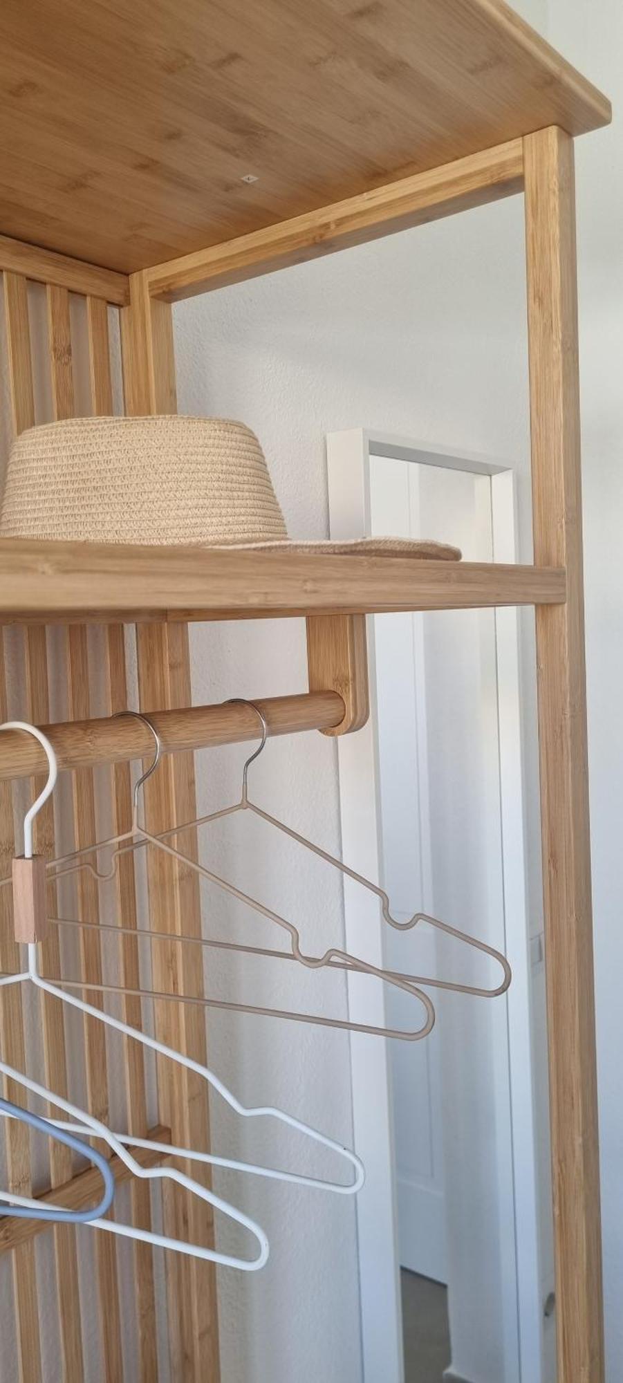 Casa Bri Boutique Rooms Santa Teresa Gallura Exterior photo