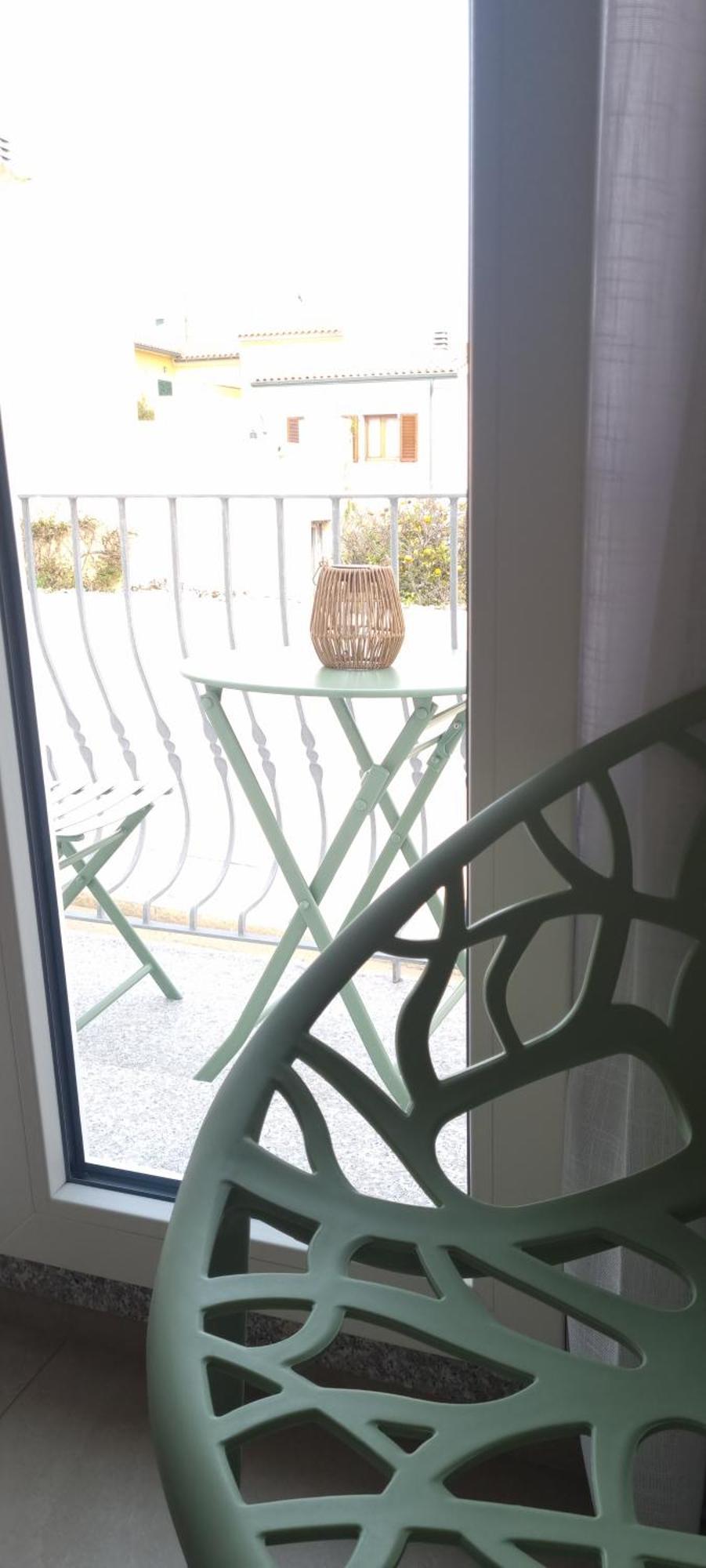 Casa Bri Boutique Rooms Santa Teresa Gallura Exterior photo